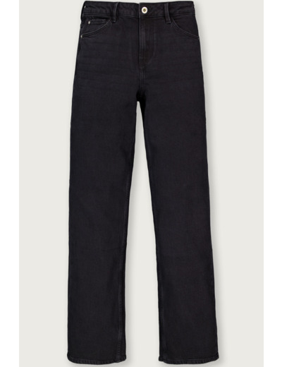Women Jeans Celia Straight fit