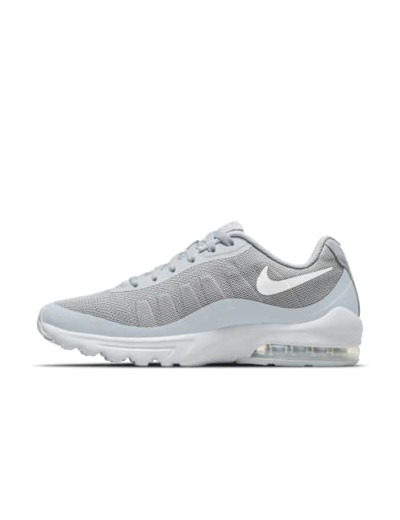 NIKE AIR MAX INVIGOR
