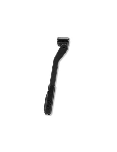 Béquille FM ROOKIE EASY M REAR Noir