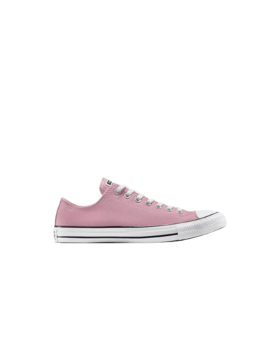 Chuck Taylor All Star Ox Cliffside Rose