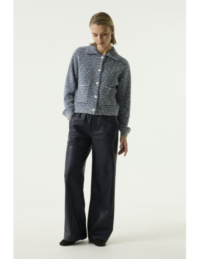 Women Pants