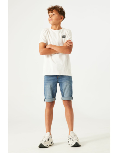 Boys Shorts