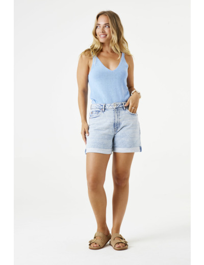 Women Shorts