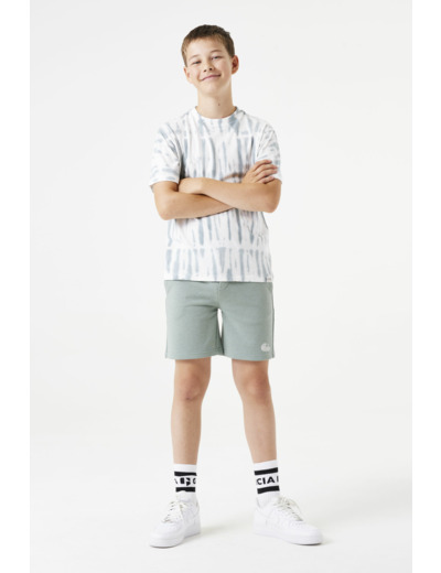 Boys Shorts