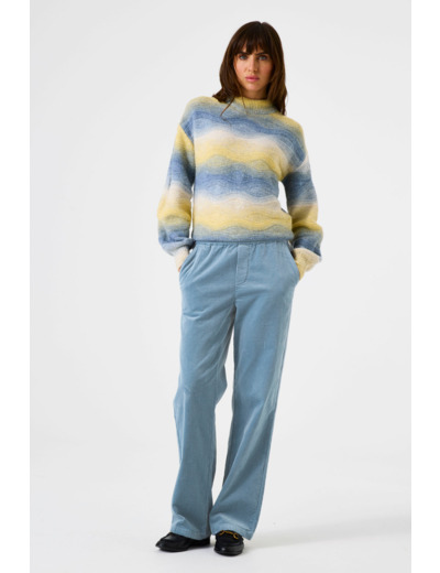 Women Pants