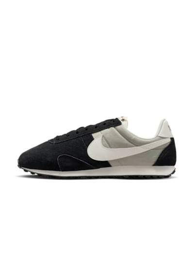 NIKE PRE MONTREAL '17