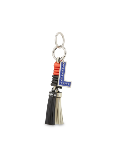 Origami de Lancel - Porte Cles Femme