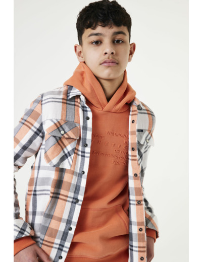 Boys Shirt