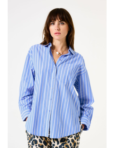 Women Shirt
