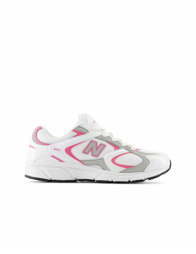 Chaussures Enfant G4083MY Blanc