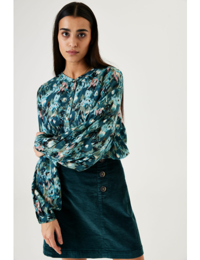 Women Shirt