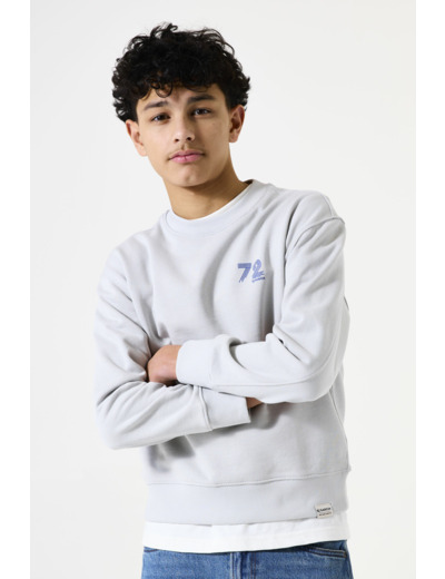 Boys Sweater