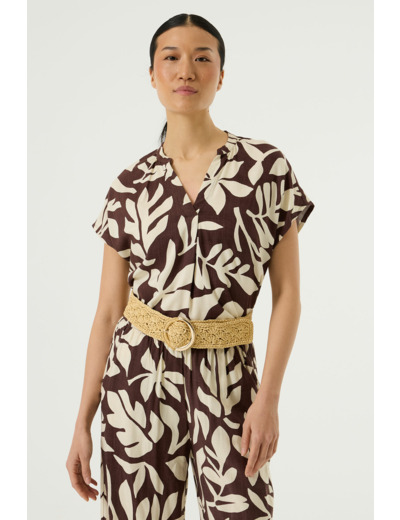 Women Shirt