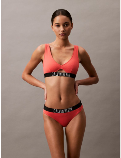 CULOTTES DE BIKINI