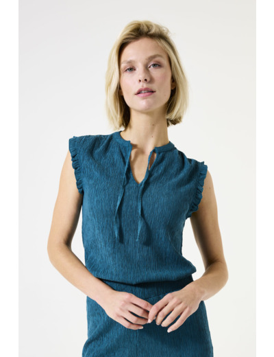 Women Top