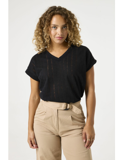 Women T-shirt