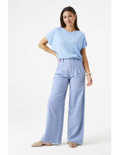 Women Pants