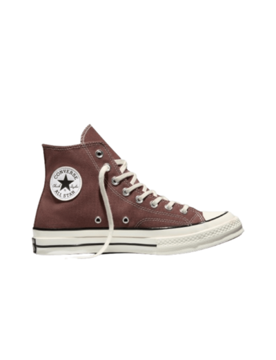 Chuck 70 Hi Twilight Blush/Egret/Black