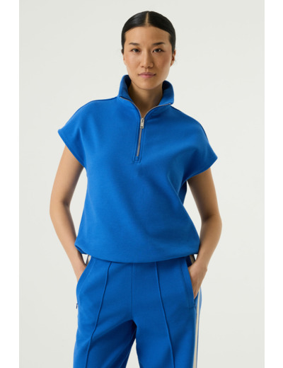 Women Sweater