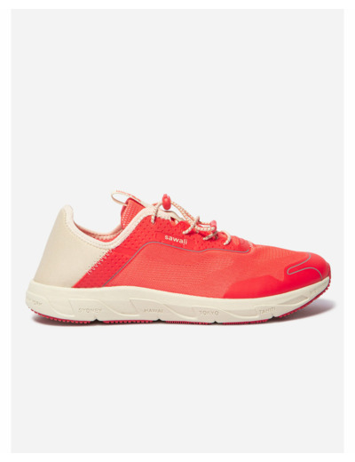 Chaussures TBS Femme
