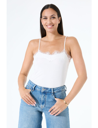 Women Top