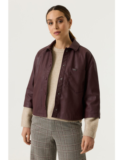 Women Jacket