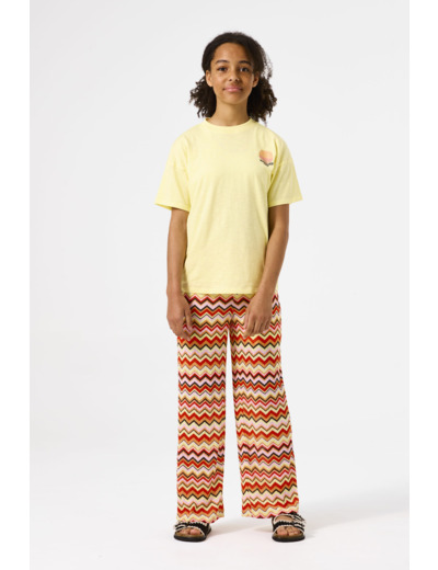 Girls Pants