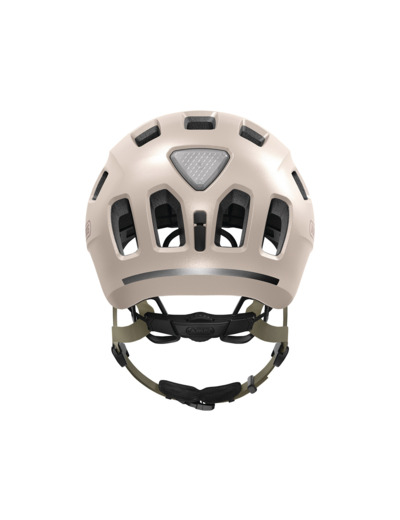 Casque loisir/urbain Enfant YOUN-I 2.0 Champagne Or
