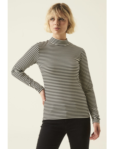 Women T-shirt