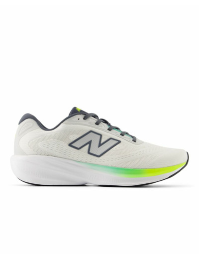 Chaussures de running Homme FRESH FOAM 680 V9 D Blanc