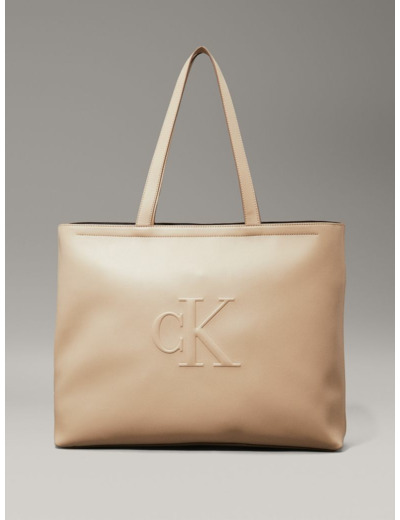 SAC TOTE SLIM