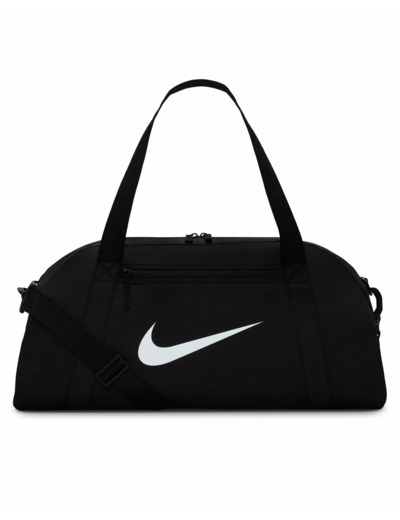 Sac de sport Femme NK GYM CLUB BAG - SP26 Noir