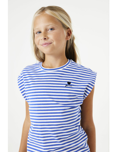 Girls T-shirt
