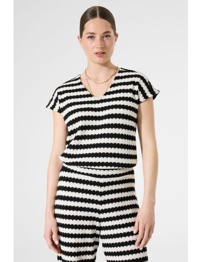 Women T-shirt