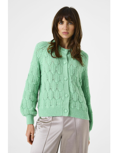 Women Vest
