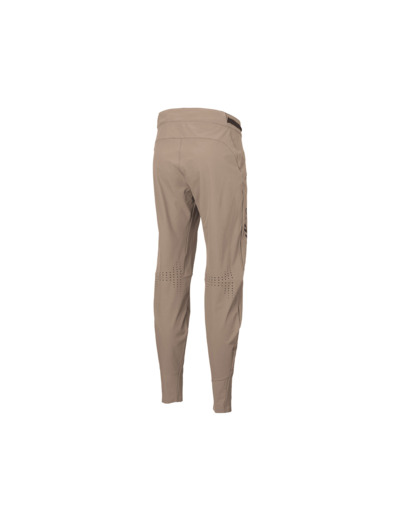 Pantalon Homme VERTIC PRO Beige