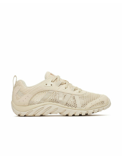 Chaussures de randonnée Femme MAIPO 3 Beige