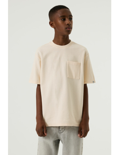 Boys T-shirt