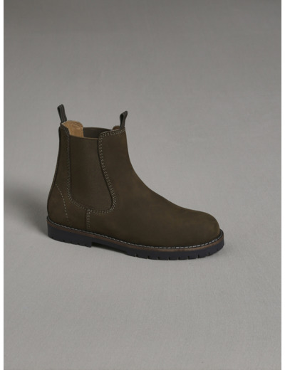 Boot Crantee