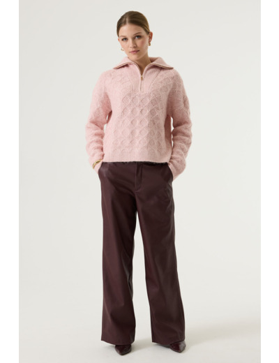 Women Pants