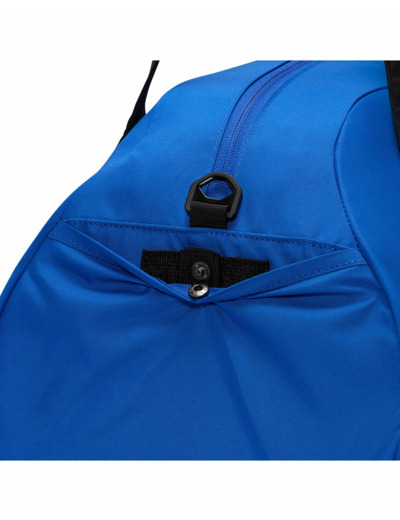 Sac de sport Femme NK GYM CLUB BAG - SP26 Bleu