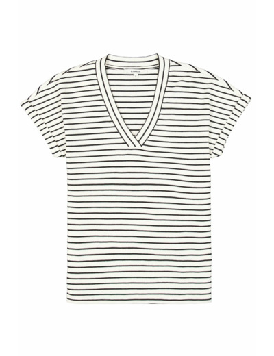 Women T-shirt