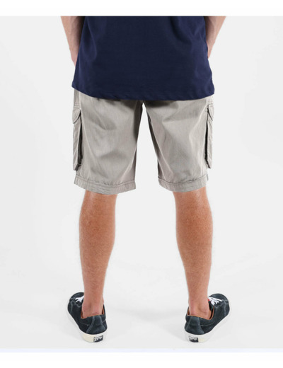 Short Homme