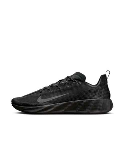 NIKE AVA X
