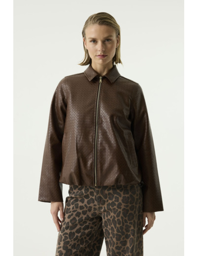 Women Jacket