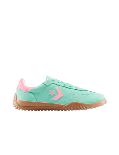 Run Star Trainer Ox Lt Aqua Spark