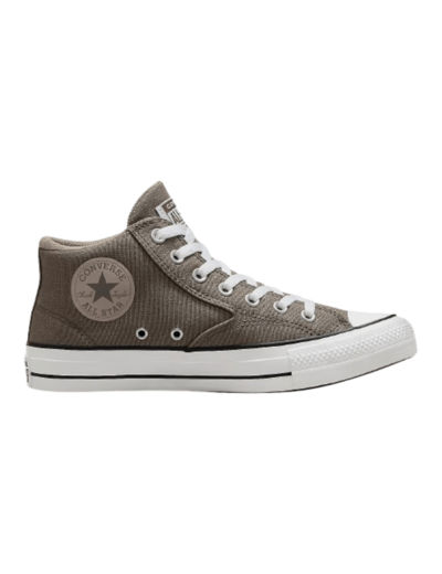 Chuck Taylor All Star Malden Street Mid Classic Taupe