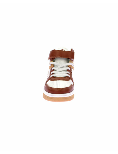 Chaussures Bébé UM VINO VLC Marron