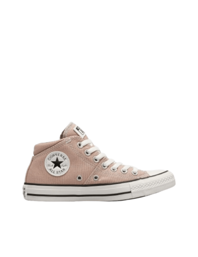 Chuck Taylor All Star Madison Mid Chaotic Neutral