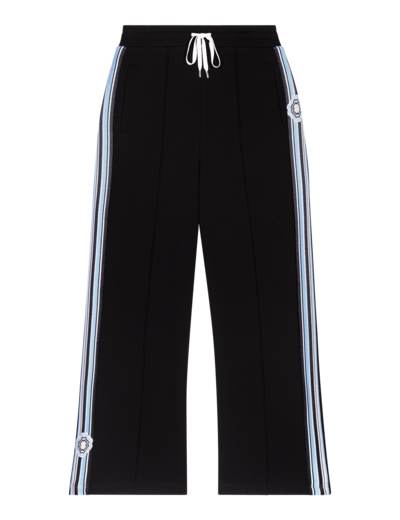 Pantalon jogging
